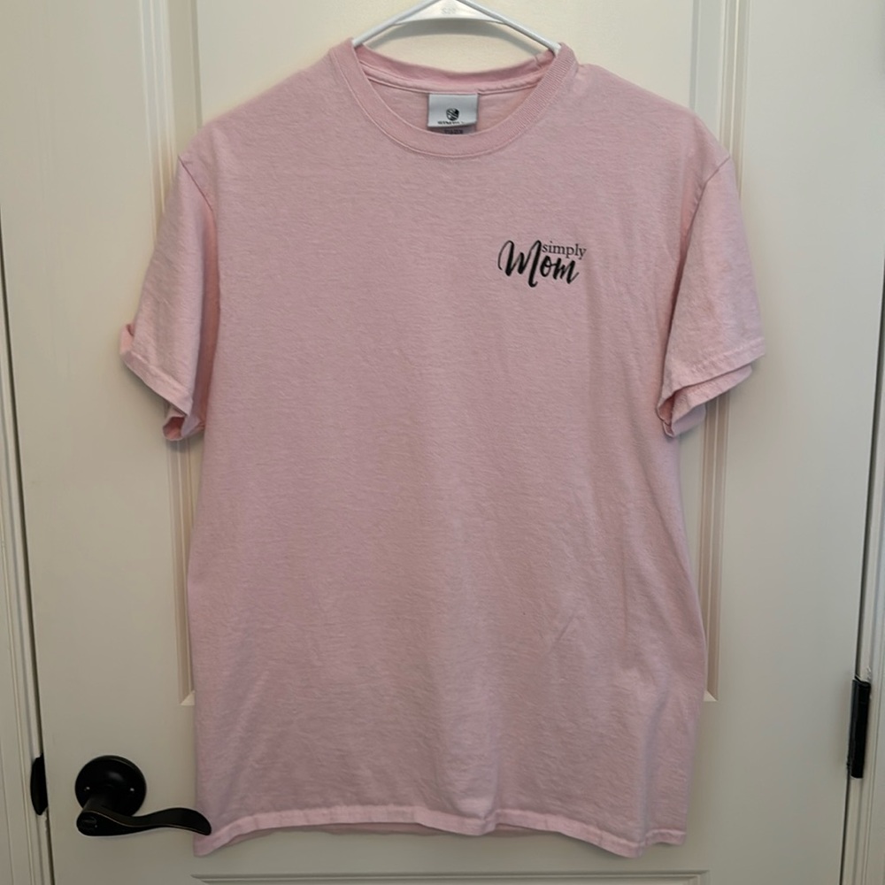 Simply Southern t-shirt‎